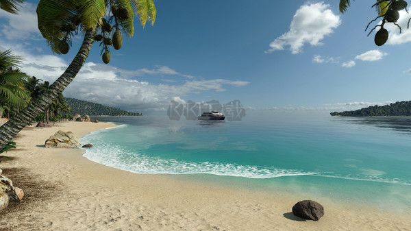 狂熱運(yùn)輸2中文版客戶端