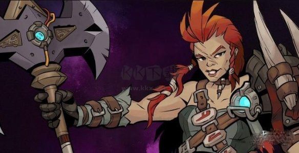 小緹娜的奇幻之地豪華版客戶端