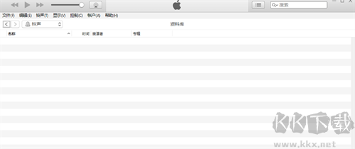 iTunes(蘋(píng)果音樂(lè)商店)