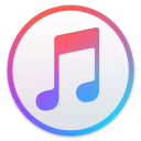 iTunes(蘋果音樂(lè)商店) v12.13免費(fèi)版