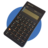 Free42計算器免費版 v3.1.7