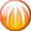 BitComet(比特彗星) v4.0專業(yè)版