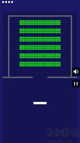 磚塊破壞者最新版
