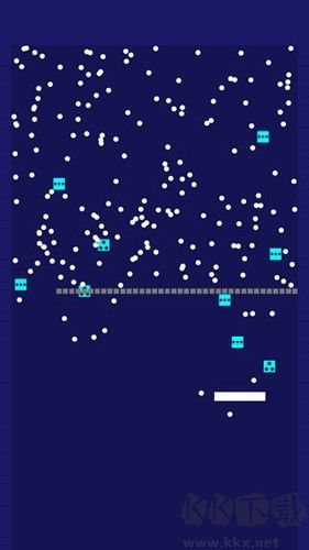 磚塊破壞者最新版