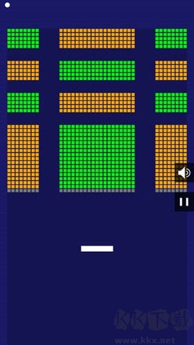 磚塊破壞者最新版