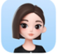 豆包官網(wǎng)版 v1.2.2官方正式版