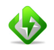 FlashFXP v5.4.0.3970免費(fèi)版