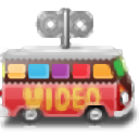 Video Shaper(視頻轉(zhuǎn)換工具) v1.2.1破解版