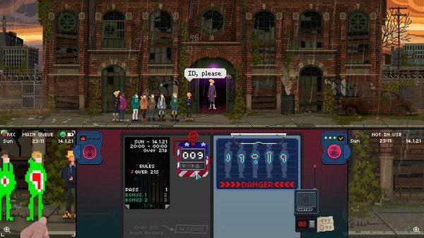 今晚沒開2客戶端