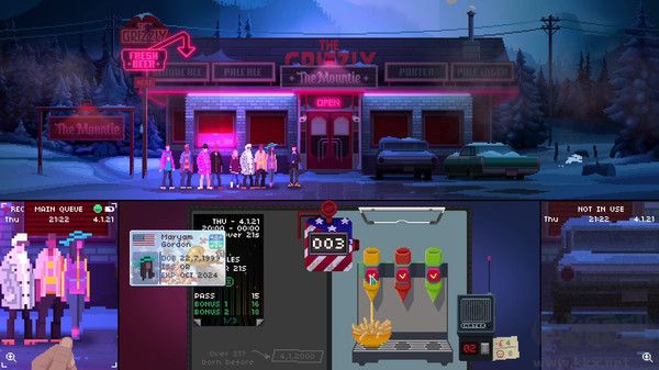 今晚沒開2客戶端