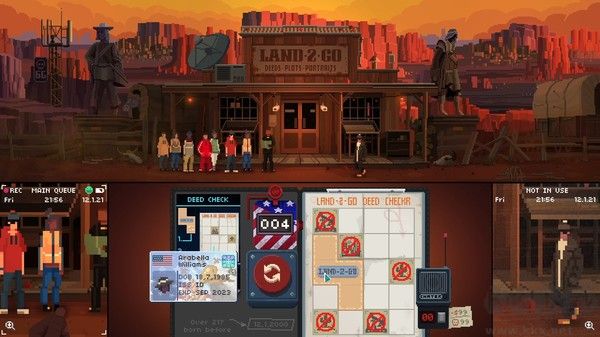 今晚沒開2客戶端