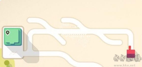 迷你高速公路電腦版