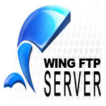 Wing FTP Server(FTP服務(wù)器) v7.3.3