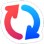 GoodSync2Go(文件同步備份軟件) v6.0免費(fèi)版