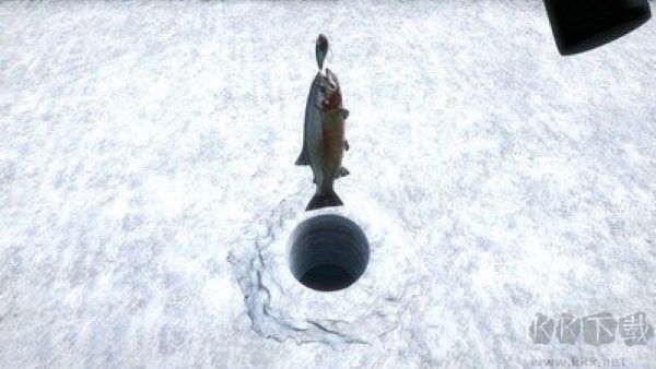 終極釣魚(yú)模擬器2最新版