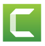 Camtasia Studio中文版 v23.0.1.4免費(fèi)版
