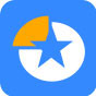 EaseUS Partition Master(磁盤分區(qū)工具) v6.6官方版