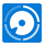 Seagate Toolkit數(shù)據(jù)備份 v1.8.2.111官方版