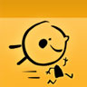 小孩桌面便簽免費(fèi)版 v9.5.8綠色版