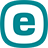 ESET Endpoint Antivirus(殺毒軟件) v5.5.0專業(yè)版