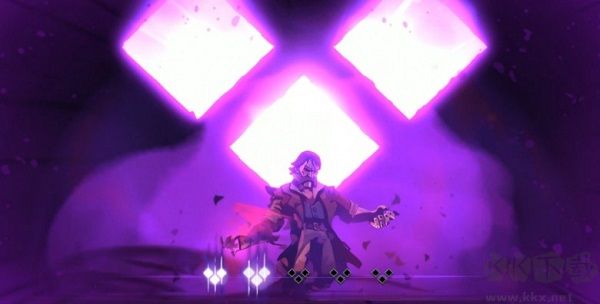 無間冥寺破解版客戶端