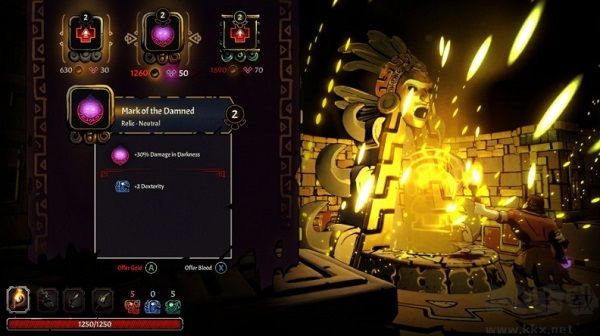 無間冥寺破解版客戶端