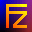 FileZilla Server(免費ftp服務(wù)器軟件)  v1.8.1中文版