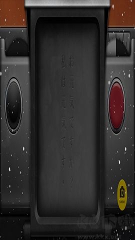NOMOCAM相機(jī)官網(wǎng)版