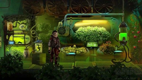 冒險(xiǎn)重生最新版