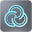 威立信全新版 v12.0專業(yè)版