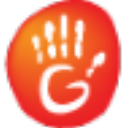 GigaTribe(文件共享軟件) v5.0專(zhuān)業(yè)版