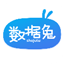 數(shù)據(jù)兔恢復(fù)大師最新版 v1.3.15