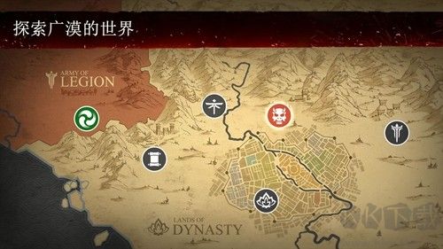 暗影格斗3無(wú)敵版
