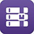 Passper for RAR(RAR密碼恢復(fù)工具) v4.3.0.2