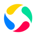 應(yīng)用寶最新版 v2.0.26.0