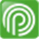 P2P終結(jié)者官方版 v4.3.4.0最高權(quán)限版
