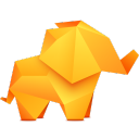 TablePlus(數(shù)據(jù)庫工具) v5.9.7綠色版