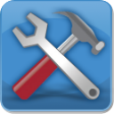 DriverToolkit(驅(qū)動管理軟件) v5.2專業(yè)版