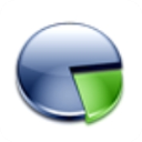 Chris-PC RAM Booster(內(nèi)存優(yōu)化工具) v6.6.0綠色版