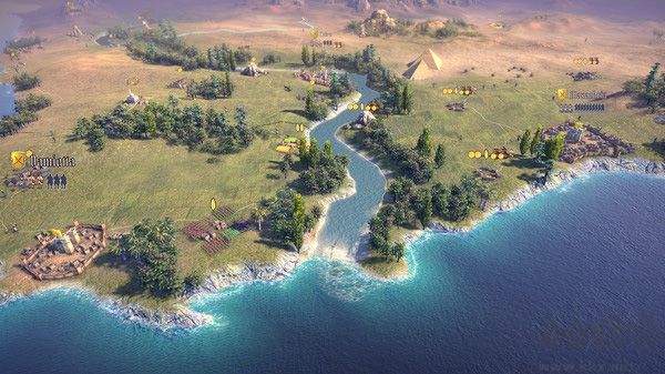 榮耀騎士2君主客戶端