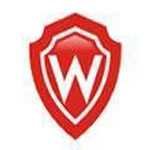 護衛(wèi)神掛馬清理工具免費版 v1.0.0最新版
