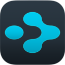 TheBrain(思維導(dǎo)圖軟件) v5.2.0全新版