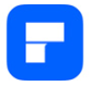 萬興PDF官網(wǎng)版 v9.5.4綠色版