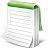 PilotEdit Lite(高級文本編輯器) v10.10專業(yè)版