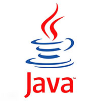 JDK官網版 v8.0 免費版