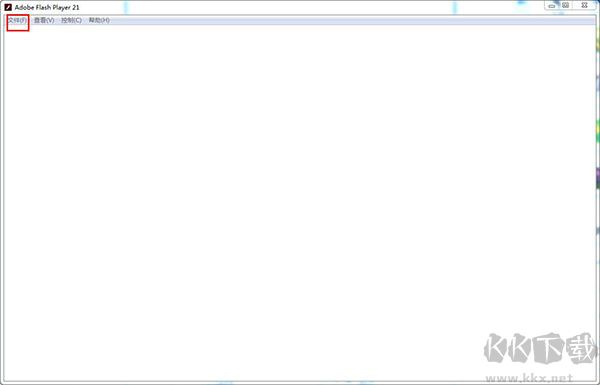 AimBooster免費版