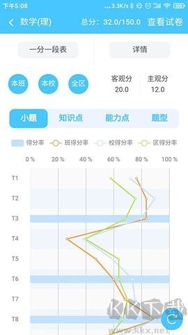游戲魚官網(wǎng)版