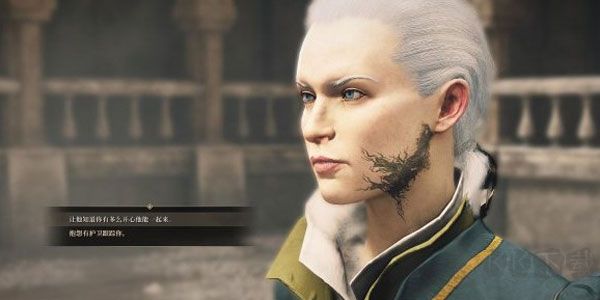 貪婪之秋客戶端