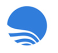 BIGEMAP GIS Office(國(guó)產(chǎn)基礎(chǔ)軟件) v30.0.31官網(wǎng)版