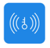 Cocosenor WiFi Password Tuner(Windows密碼調(diào)諧器) v3.1.1官網(wǎng)版